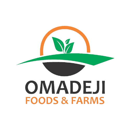Omadeji Foods and Farms
